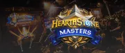 Teaser Bild von Hearthstone: Geplante Änderungen für die Masters Tour und Grandmasters