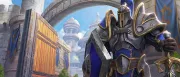 Teaser Bild von Warcraft III Reforged: Die Patchnotes vom 2.4 Februar