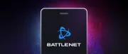 Teaser Bild von Blizzard | Battle.net Authenticator nun in der Battle.net Mobile App
