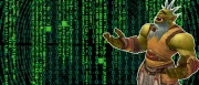 Teaser Bild von Mit DDoS-Attacke zum Raidplatz – WoW-Heiler sabotiert seine Mitspieler