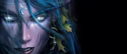 Teaser Bild von Kündigt Blizzard noch im Februar ein Warcraft Mobile an?