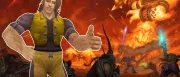Teaser Bild von Das perfekte Addon für jeden Sammler in World of Warcraft