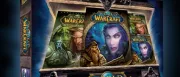 Teaser Bild von World of Warcraft Battle Chest 5.0 kommt mit Mists of Pandaria (Update)
