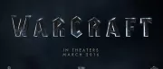 Teaser Bild von Warcraft-Film: Das offizielle LOGO! (Update)
