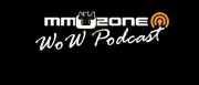 Teaser Bild von MMOZone WoW Podcast #084 (BlizzCon 2014)