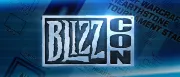 Teaser Bild von BlizzCon 2015 findet am 6. und 7. November statt