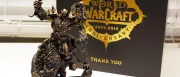 Teaser Bild von Blizzard verschickt in Europa das Geschenk zum 10. Geburtstag!