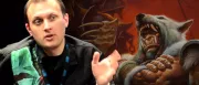 Teaser Bild von Watcher über Patch 6.2 und die Abonnentenzahlen von World of Warcraft
