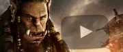 Teaser Bild von Warcraft-Film: SDCC 2015 Trailer geleakt! (Update)