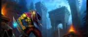 Teaser Bild von The Dark Prophet: Die nächste Erweiterung für World of Warcraft?!