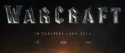 Teaser Bild von Warcraft-Film: Neuer Teaser-Leak veröffentlicht (Comic Con Russia 2015)
