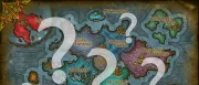 Teaser Bild von Was gehört unbedingt in die nächste Erweiterung von World of Warcraft?
