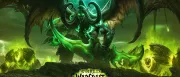 Teaser Bild von Eure Meinung zu World of Warcraft Legion (Update)