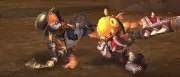 Teaser Bild von Statistik zu den Haustierkämpfen in der World of Warcraft