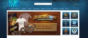 Teaser Bild von Blizzard Gear Store kommt nach Europa