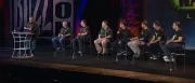 Teaser Bild von Zusammenfassung vom Legion Q&A Panel (BlizzCon 2015)