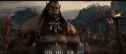 Teaser Bild von Warcraft-Film: Screenshots aus dem offiziellen Trailer geleakt!