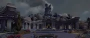 Teaser Bild von WoW Legion Beta: Viele Screenshots der neuen Gebiete