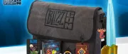 Teaser Bild von BlizzCon 2015: Inhalt vom Goodie Bag (Update)