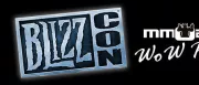 Teaser Bild von MMOZone WoW Podcast #133 (BlizzCon 2015)