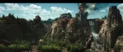 Teaser Bild von Warcraft-Film: Erster TV Spot ist da!