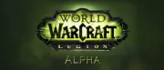 Teaser Bild von WoW Legion Alpha Build #21691 (10.05.2016)