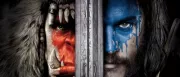 Teaser Bild von Warcraft-Film: Soundtrack zum Film kostenlos auf Soundcloud