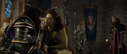 Teaser Bild von 3 Minuten Szenen aus dem Warcraft-Film