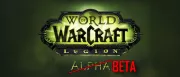 Teaser Bild von Legion Beta startet am 12.05.2016
