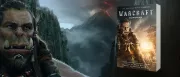 Teaser Bild von Durotan – Die Vorgeschichte zum Warcraft Film