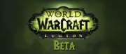 Teaser Bild von WoW Legion Beta Build #22201 (13.07.2016)
