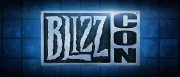 Teaser Bild von BlizzCon 2016: Virtuelles Ticket jetzt erhältlich!