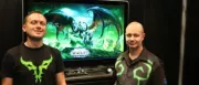 Teaser Bild von Weiteres Legion Interview mit Ion Hazzikostas von der gamescom 2016 (Update)
