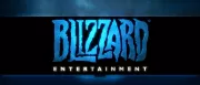 Teaser Bild von Blizzard kehrt der Marke Battle.net den Rücken zu