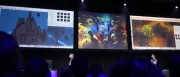 Teaser Bild von Level Design Panel von der BlizzCon 2016