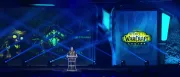 Teaser Bild von BlizzCon 2016: Zusammenfassung der Eröffnungszeremonie