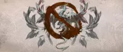 Teaser Bild von Guild Wars 2: Patchnotes zum Update vom 17. Januar 2017 – Mondneujahr