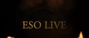 Teaser Bild von ESO Live am 27. August 2017