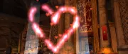 Teaser Bild von Liebe liegt in der Luft 2017 Guide – Apotheker Hummel Loot und mehr