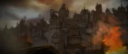 Teaser Bild von Guild Wars 2: Der Kopf der Schlange erscheint am 07. Februar 2017
