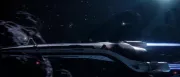Teaser Bild von Mass Effect Andromeda Systemvoraussetzungen