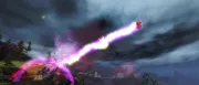 Teaser Bild von Guild Wars 2: Patchnotes zum Update vom 08. Februar 2017 – Der Kopf der Schlange