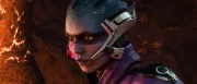 Teaser Bild von 17 Minuten Gameplay von Mass Effect Andromeda