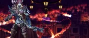 Teaser Bild von Sollte mehr in World of Warcraft skaliert werden?