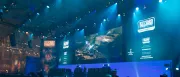 Teaser Bild von Gamescom 2017 Enthüllungszeremonie um 18:00 Uhr