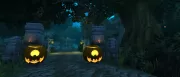 Teaser Bild von 5 gruselige Orte in World of Warcraft (Halloween Special)