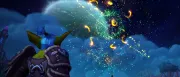 Teaser Bild von World of Warcraft Jahresrückblick 2017