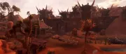 Teaser Bild von So sieht Durotar mit der Unreal Engine 4 aus!