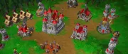Teaser Bild von Warcraft III Reforged: Einsteigerguide zum Release