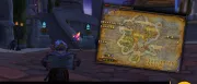 Teaser Bild von WoW Addon Watch - World Quest Tracker für das Endgame in Legion